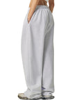 Men,Women,RTW