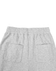 Men,Women,RTW