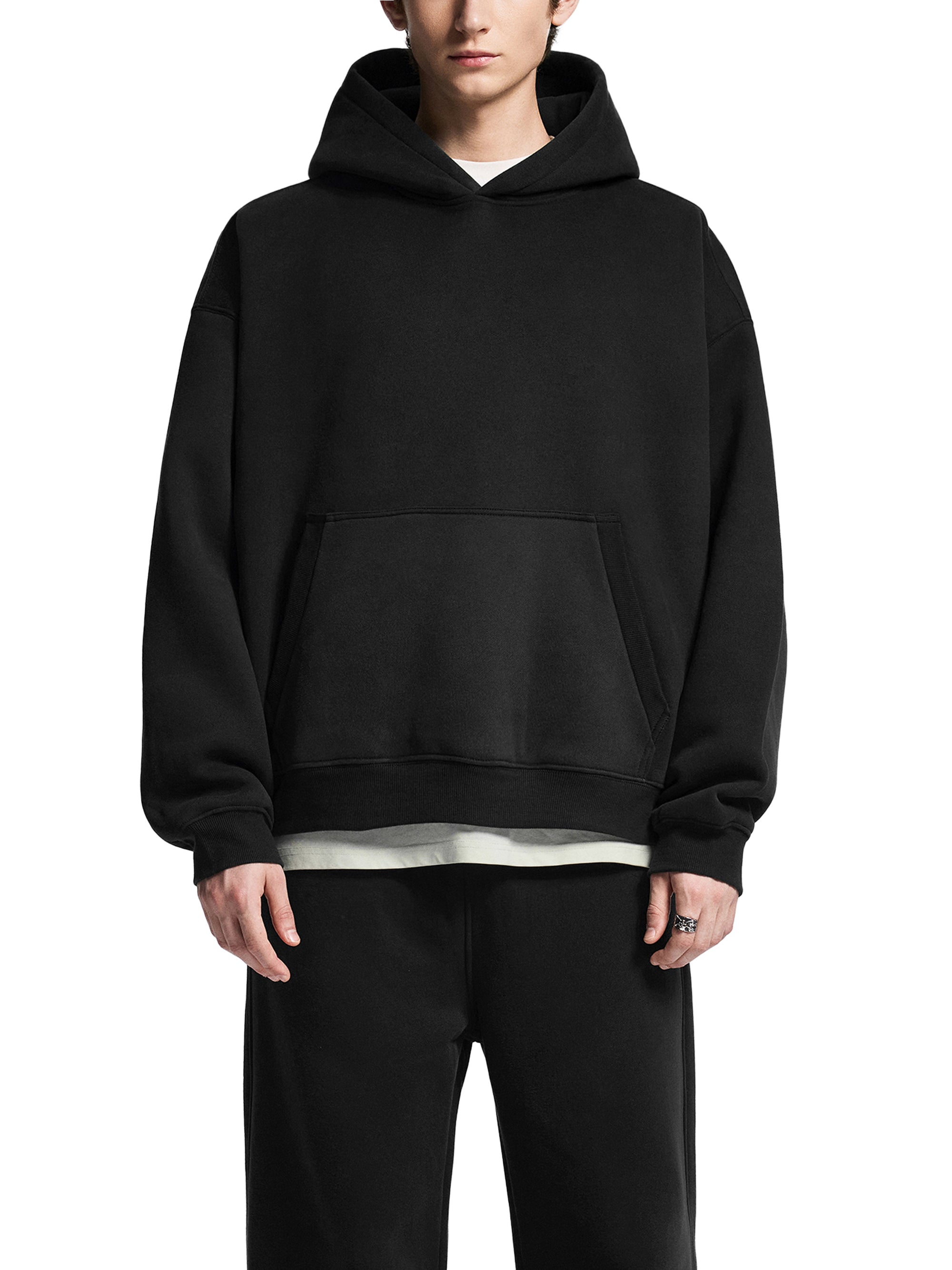 RTW,MEN