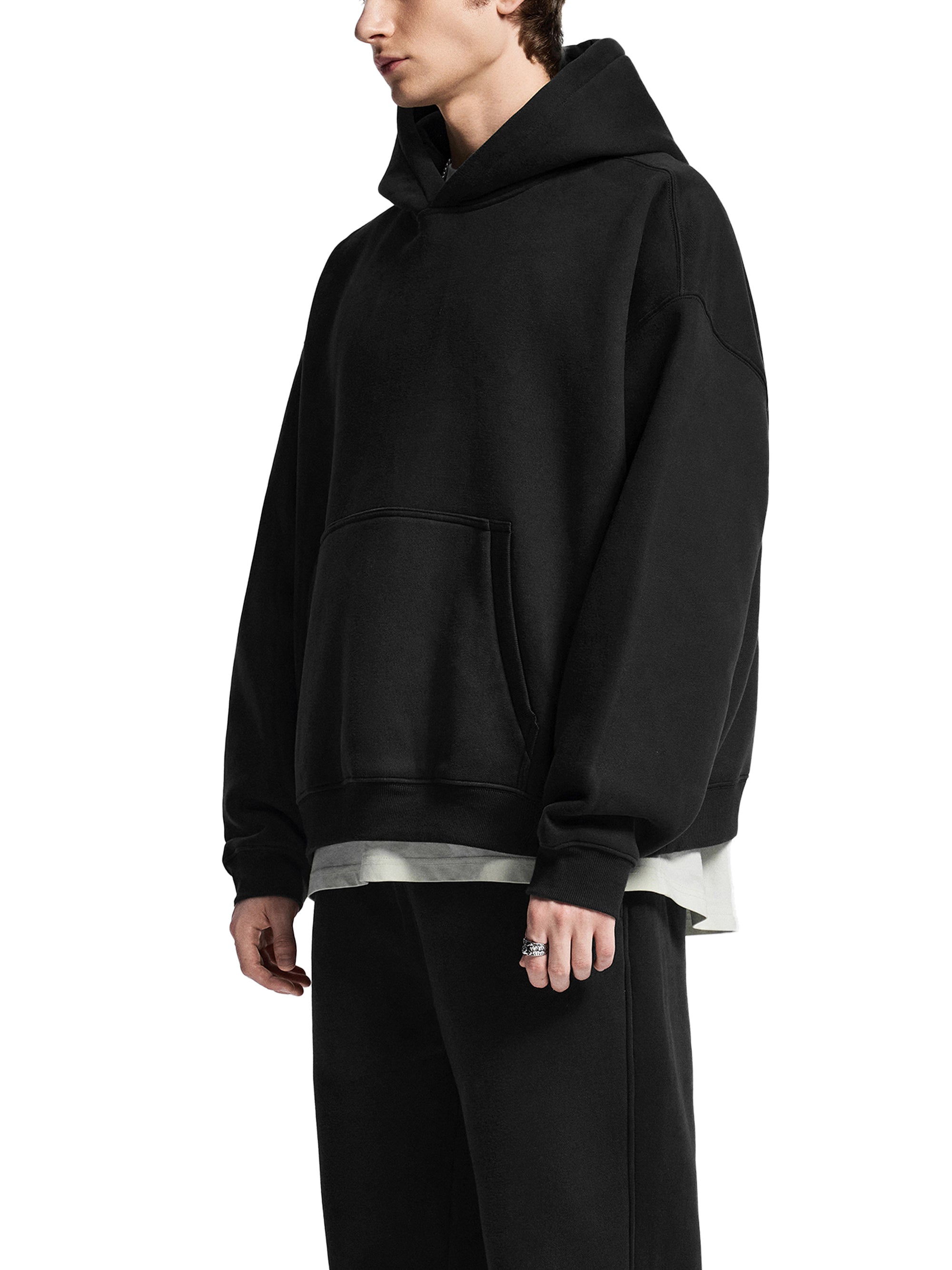 RTW,MEN
