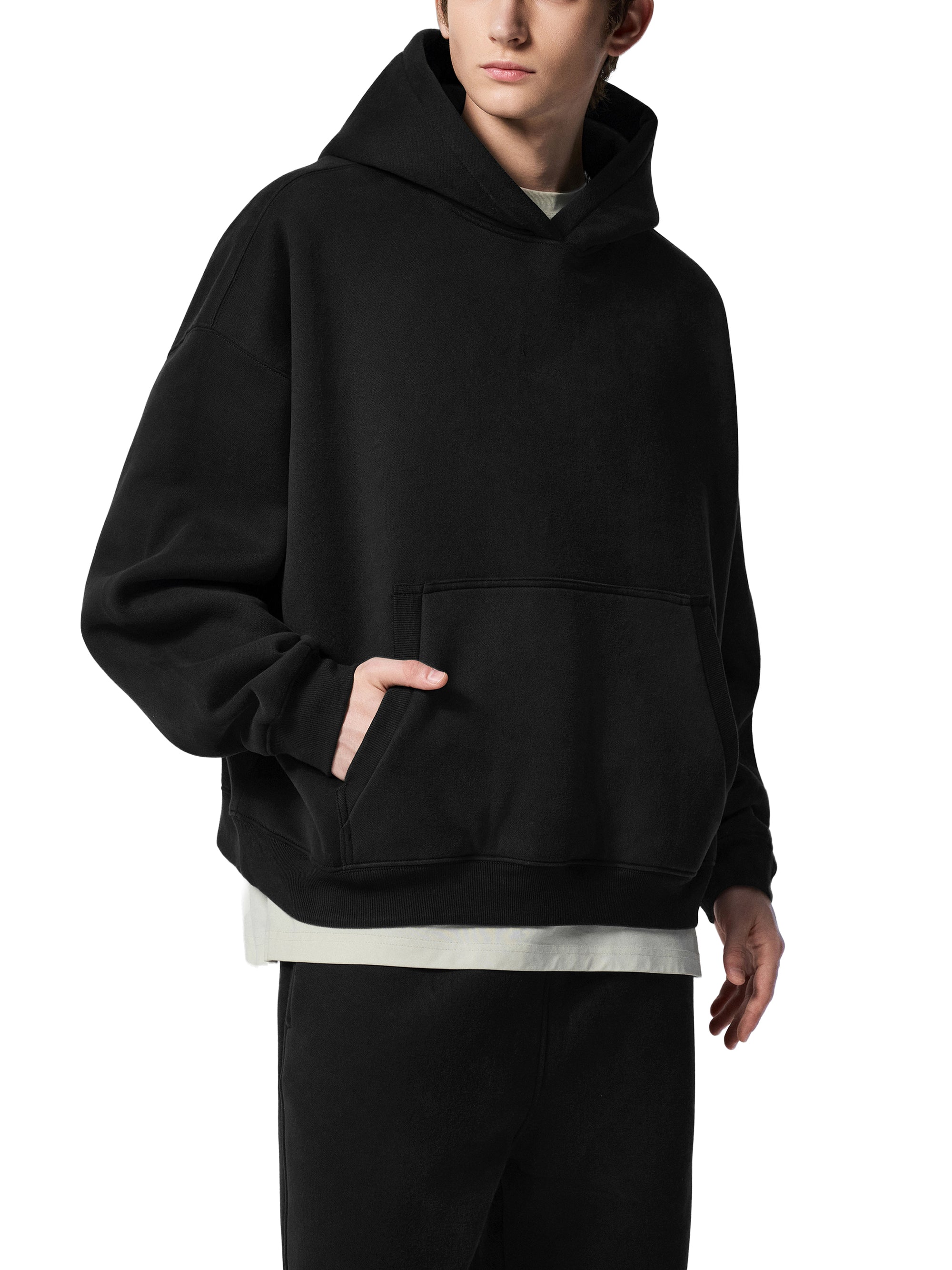 RTW,MEN