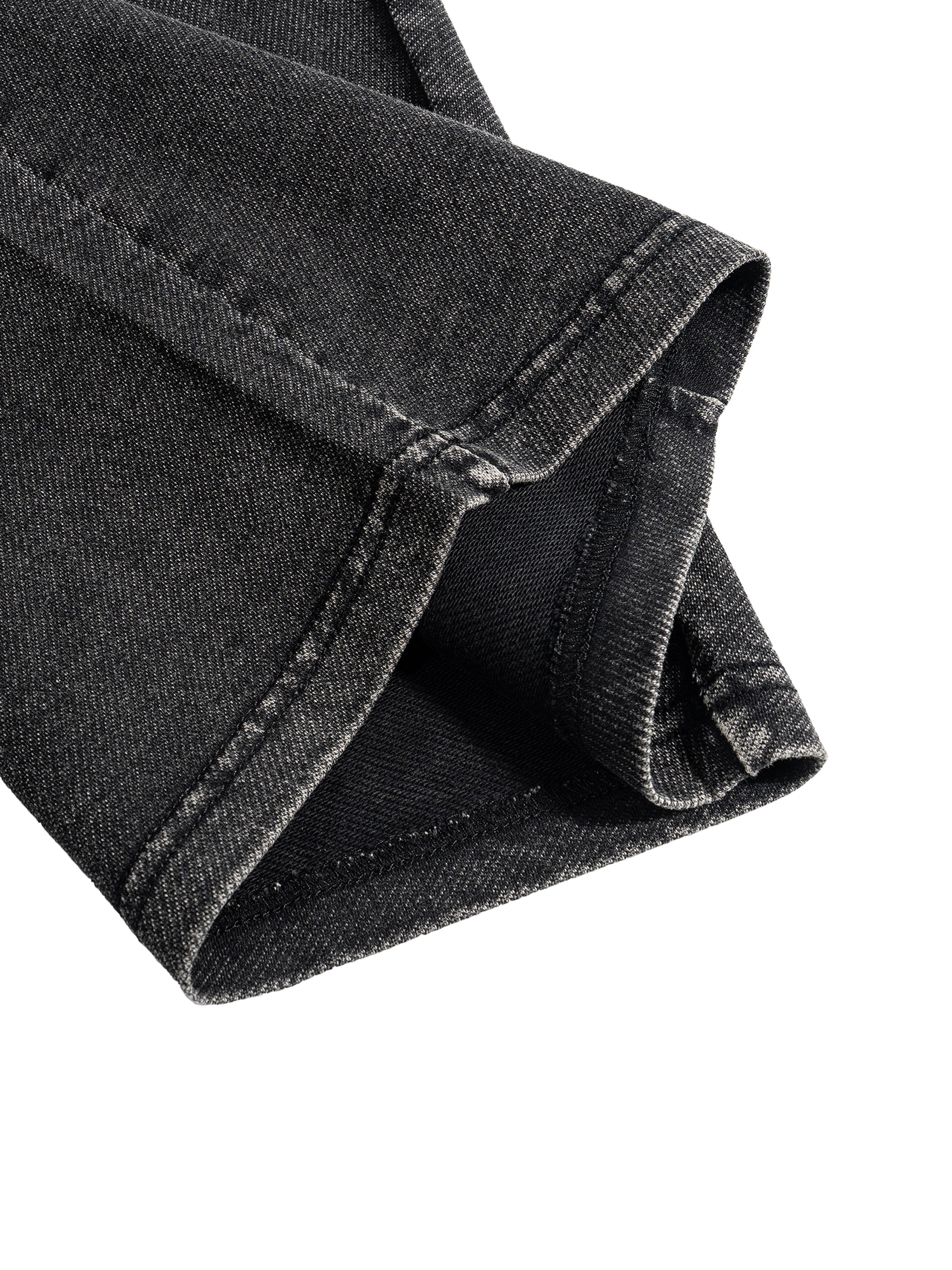 Men,Women,RTW