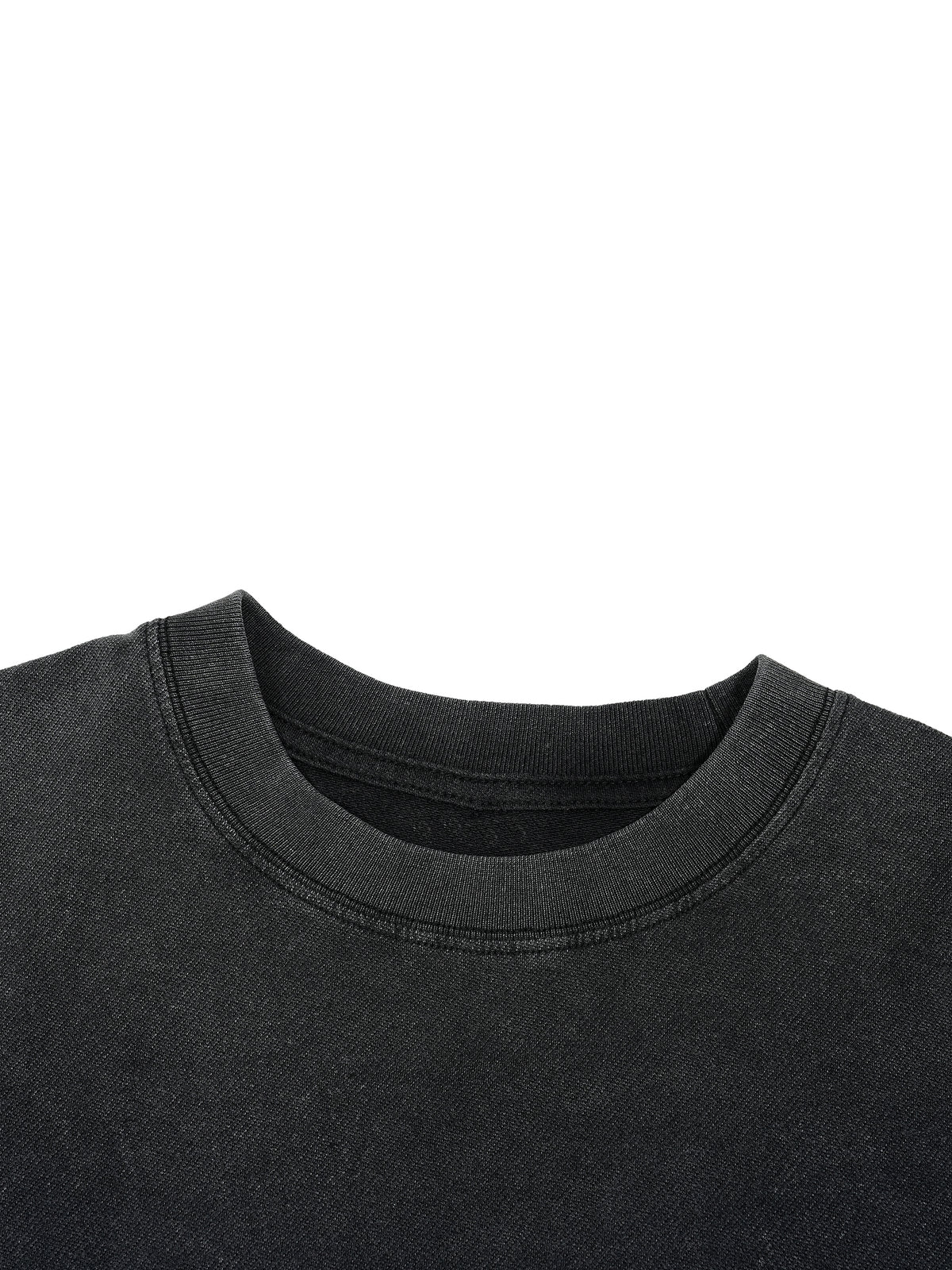 RTW,Men