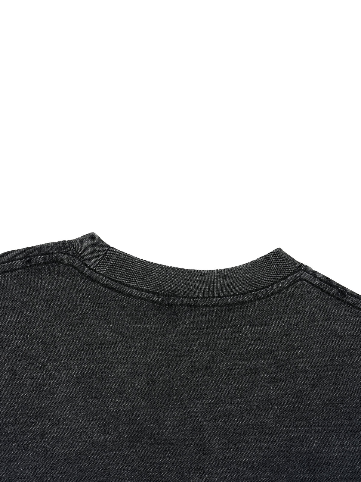 RTW,Men
