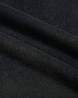 RTW,Men