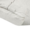 Women,RTW