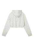 Women,RTW