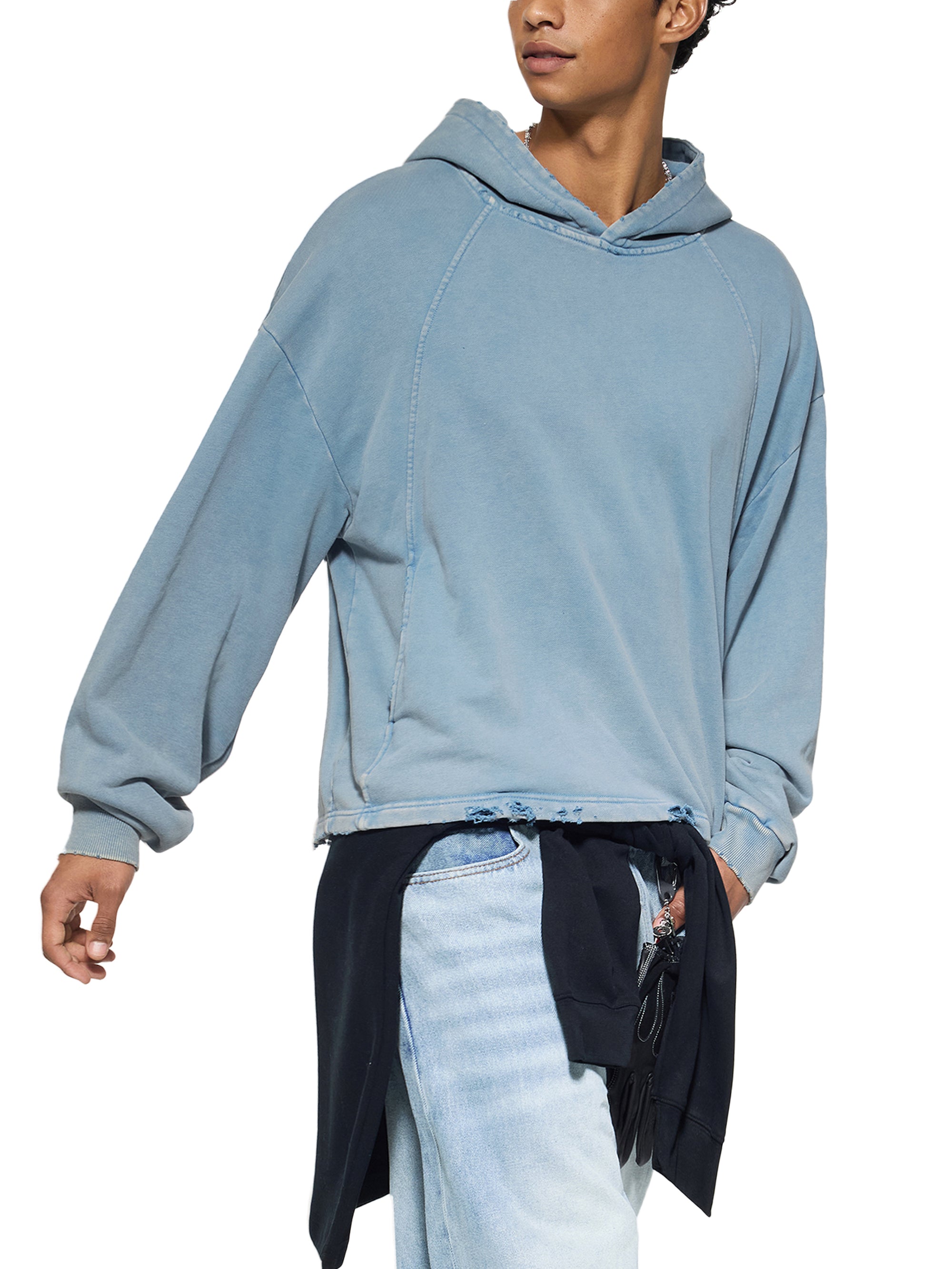 RTW,MEN