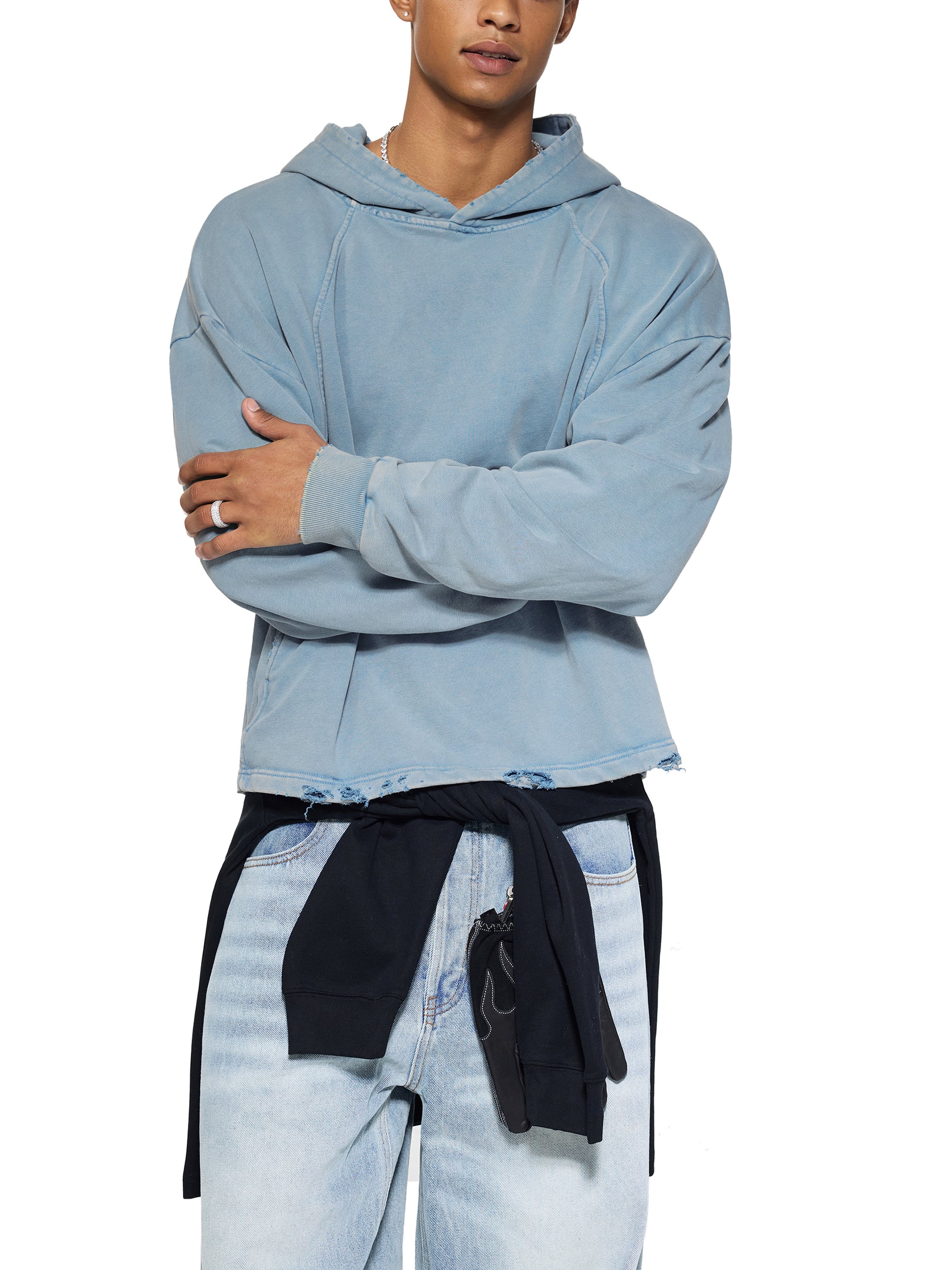 RTW,MEN