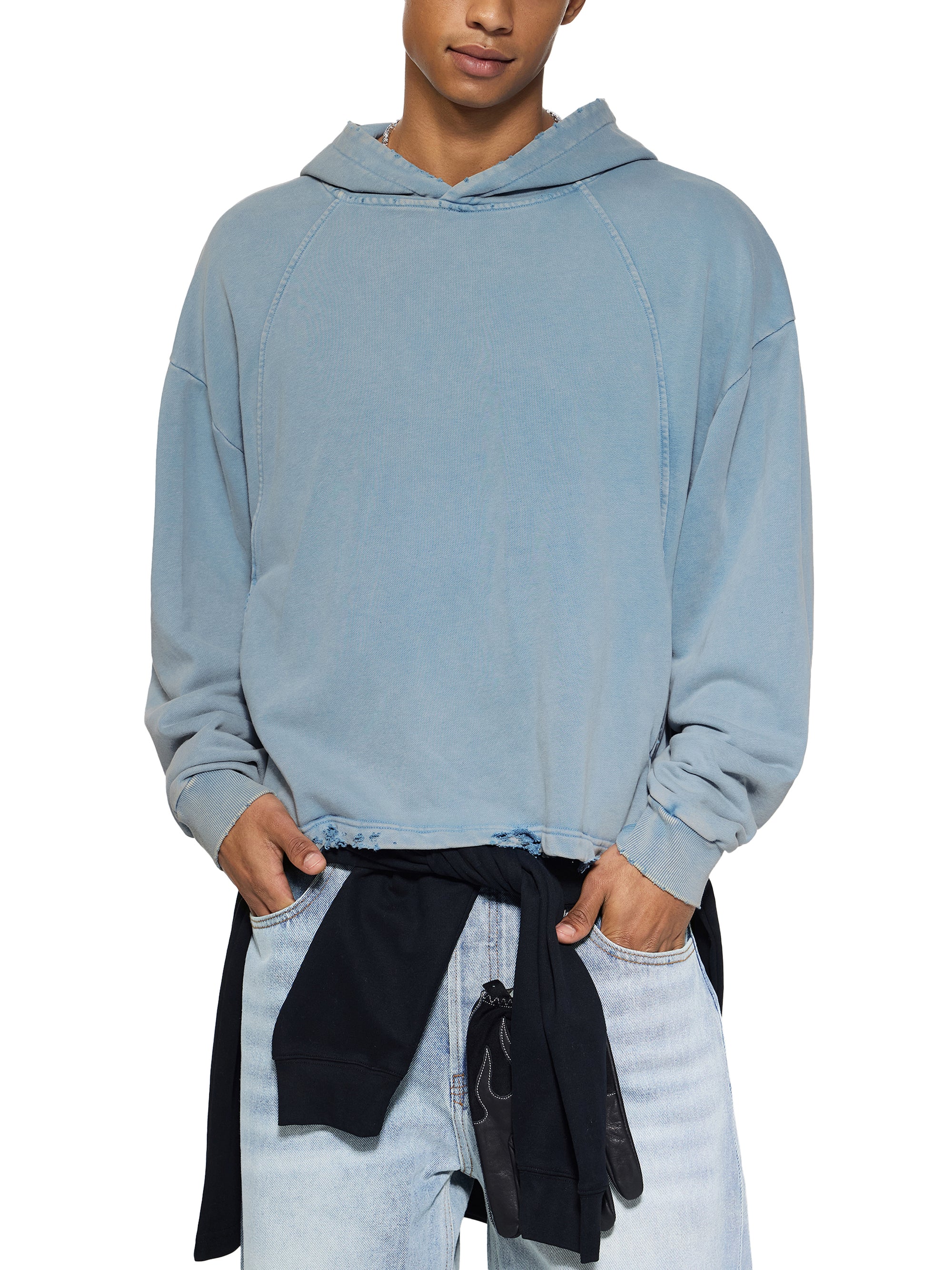 RTW,MEN
