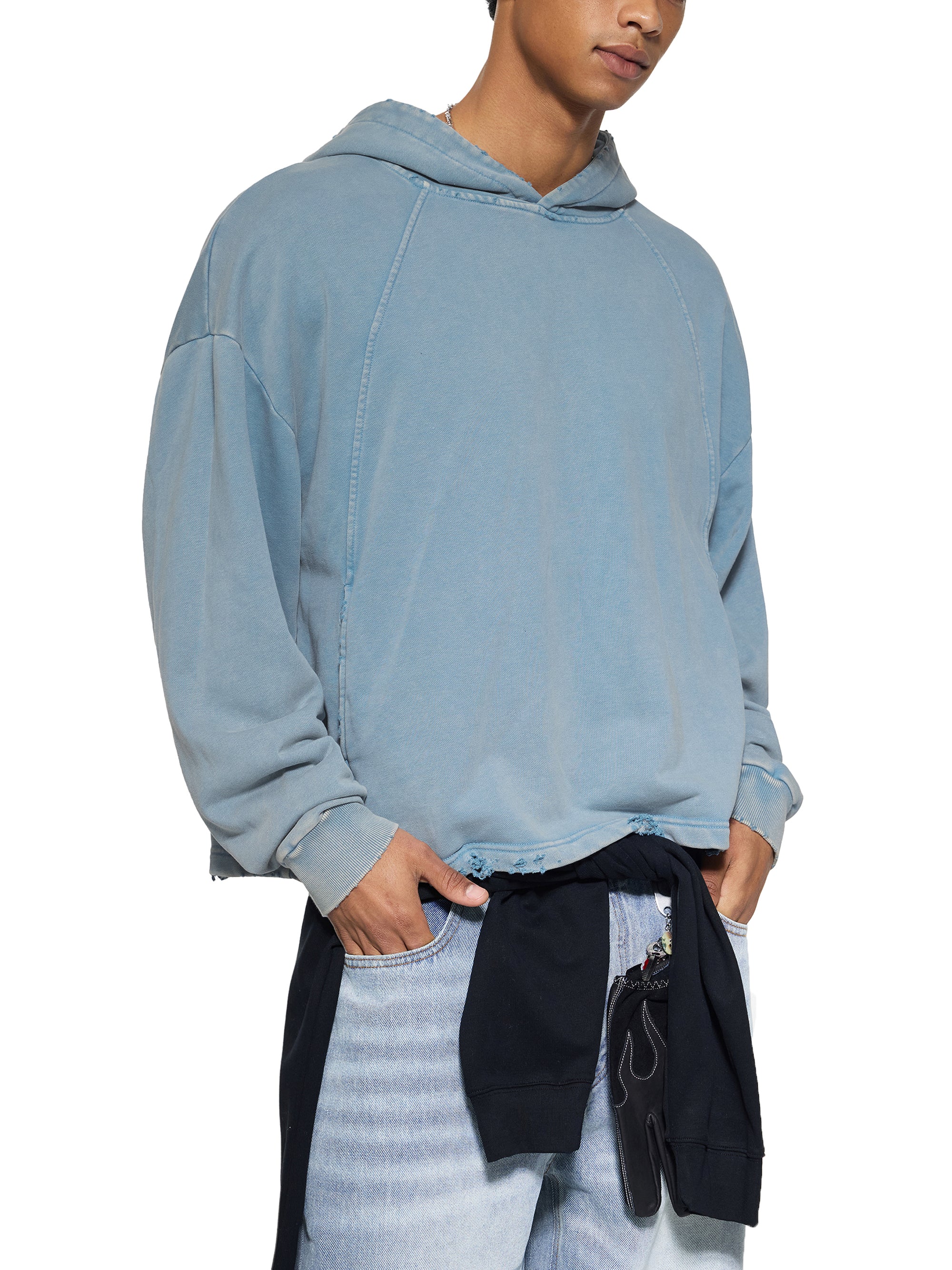RTW,MEN