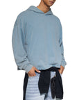 RTW,MEN