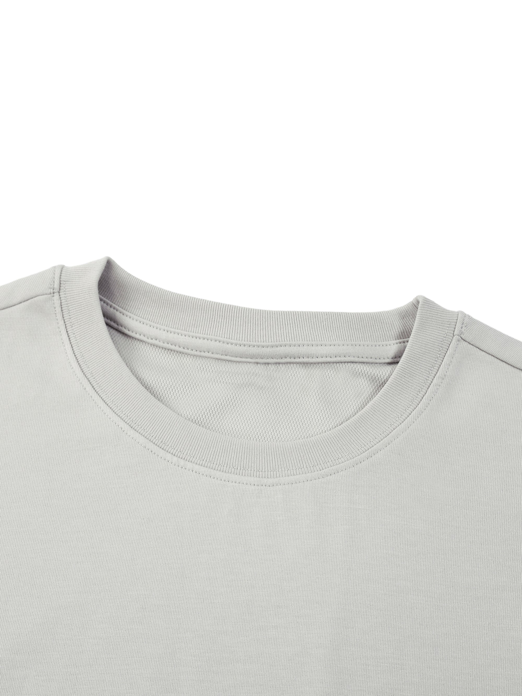 Men,RTW