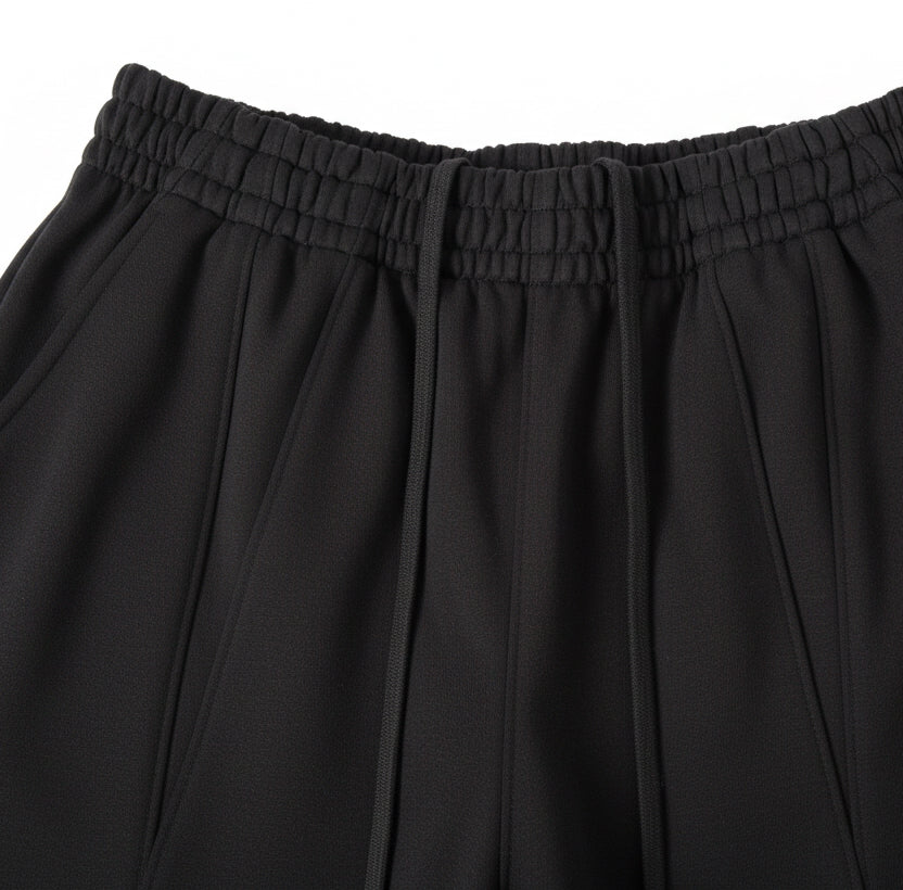 Men,Women,RTW