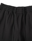 Men,Women,RTW