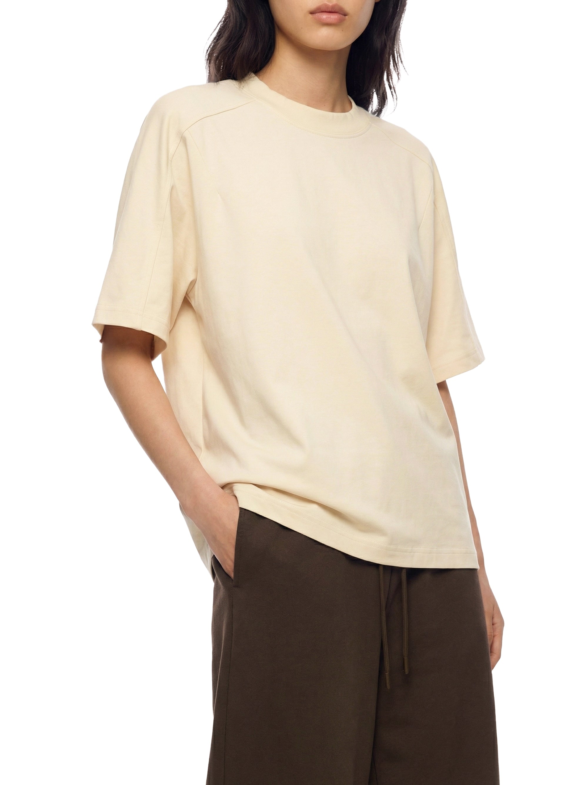 Men,Women,RTW