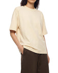 Men,Women,RTW