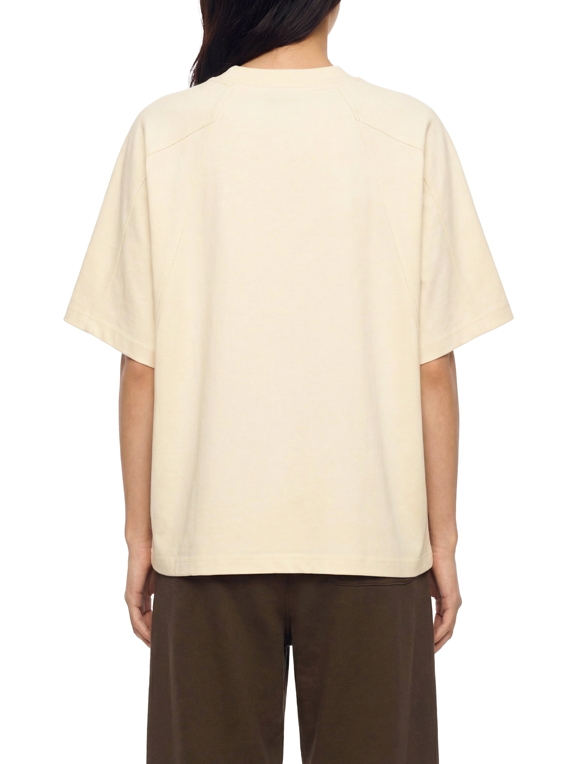 Men,Women,RTW