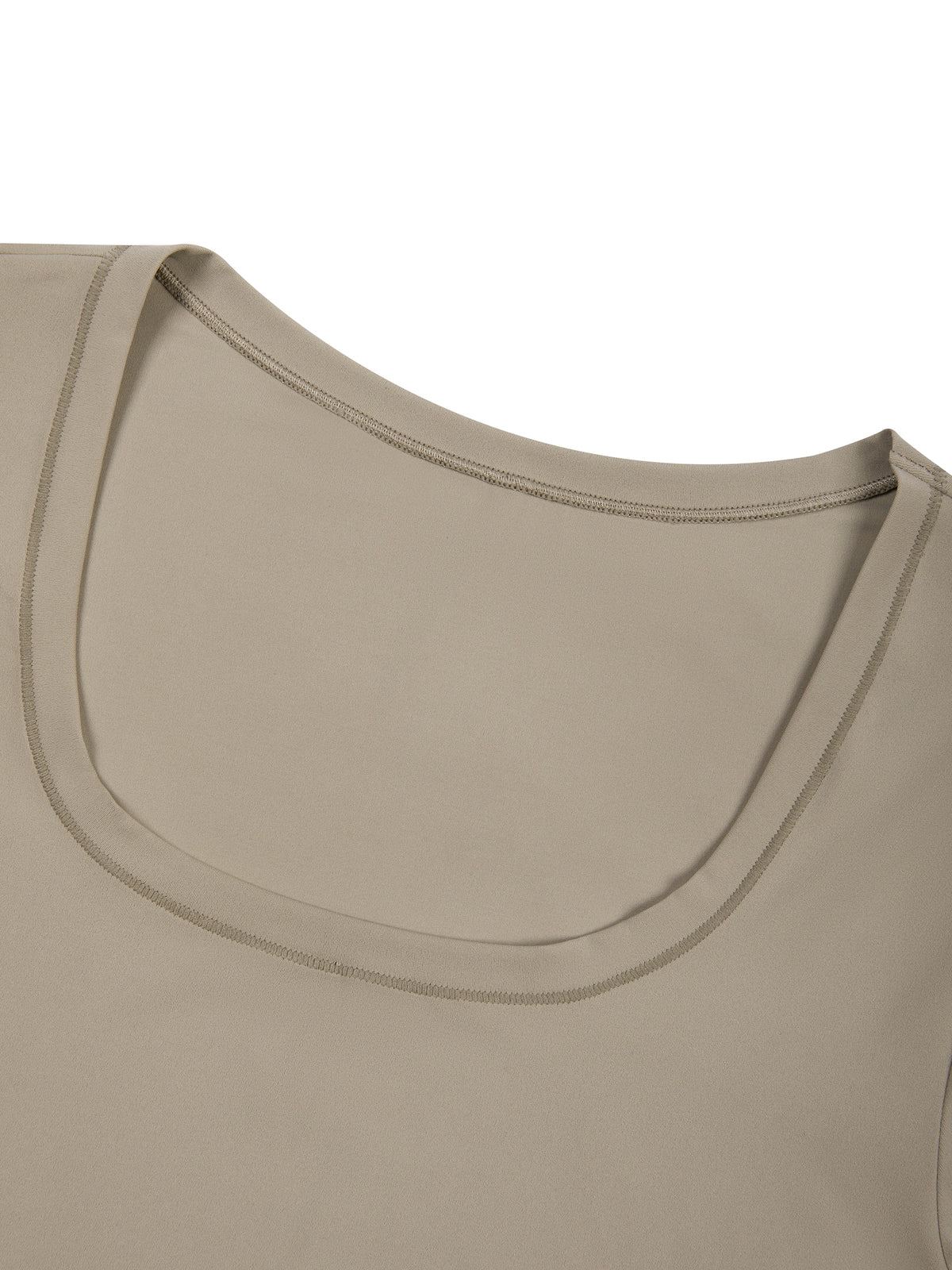 Long Sleeve Bodysuit