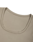 Long Sleeve Bodysuit