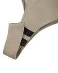 Long Sleeve Bodysuit