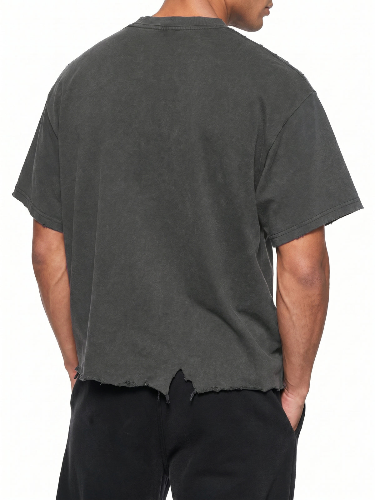 RTW,Men