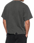 RTW,Men