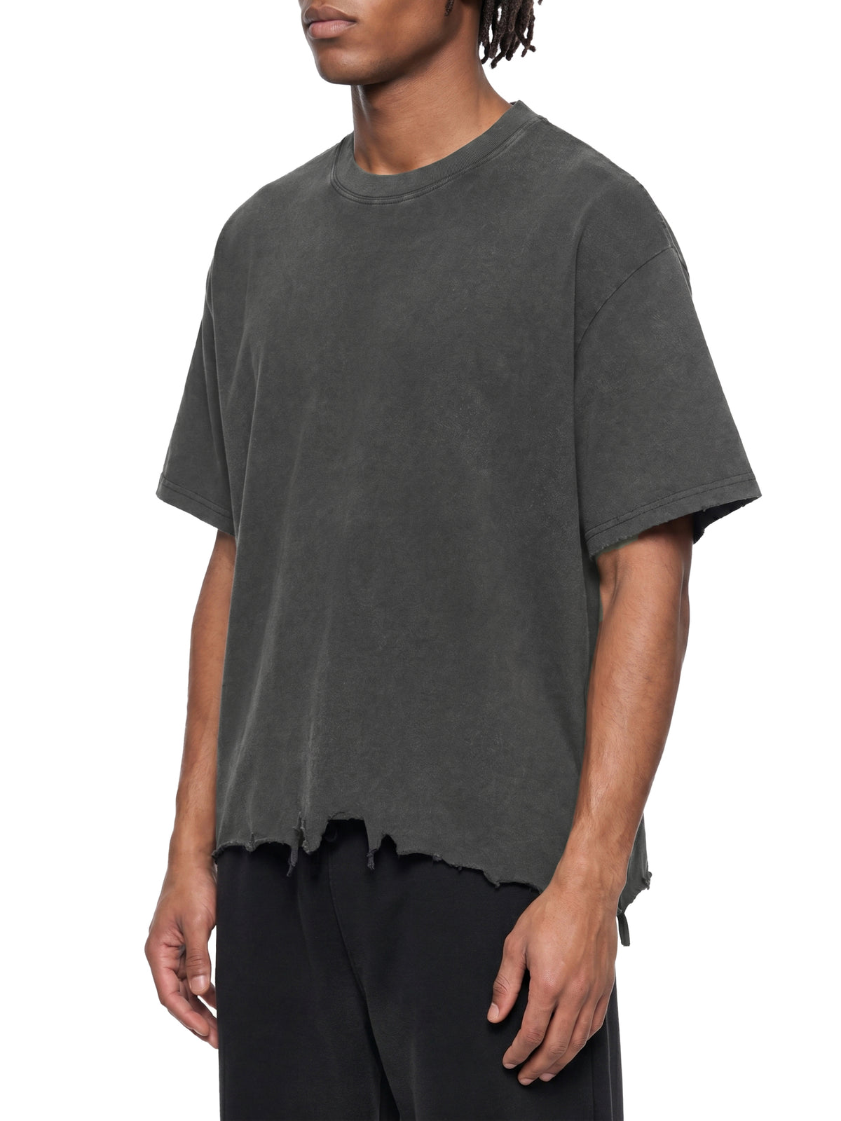 RTW,Men