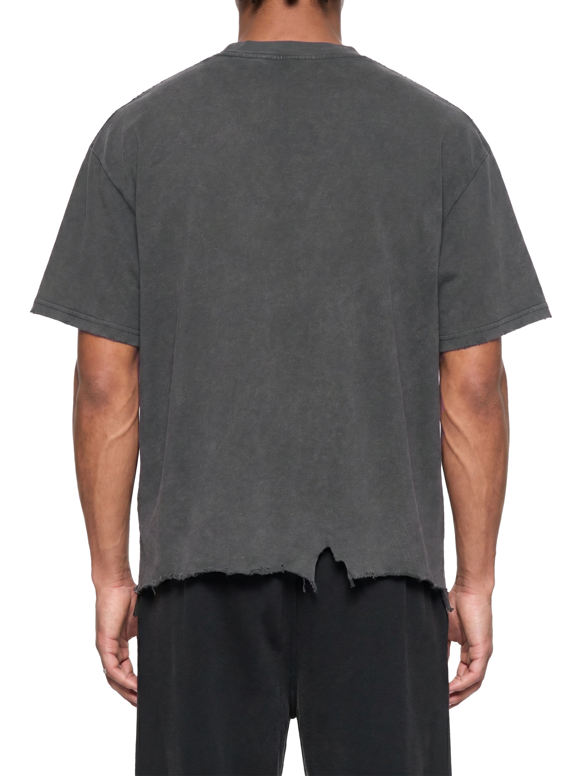 RTW,Men