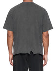 RTW,Men