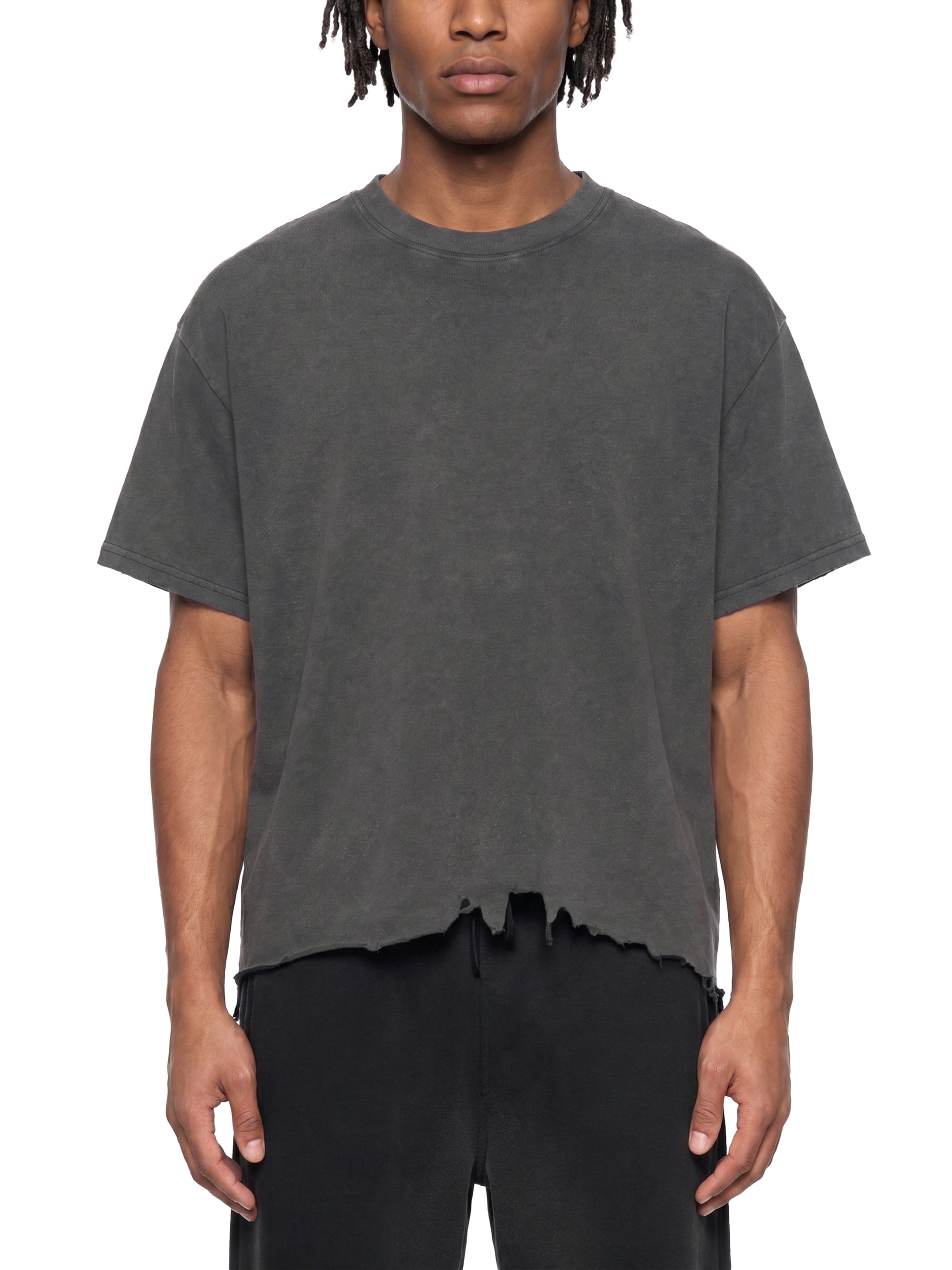 RTW,Men
