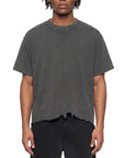 RTW,Men