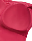 RTW,Women
