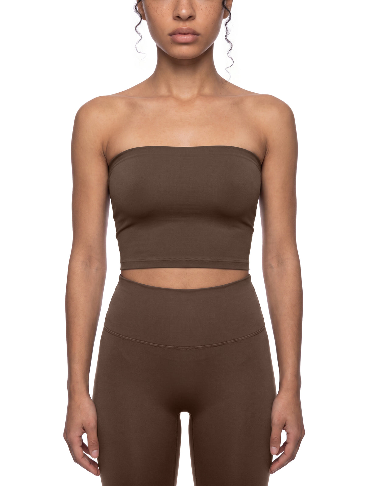 RTW,Women