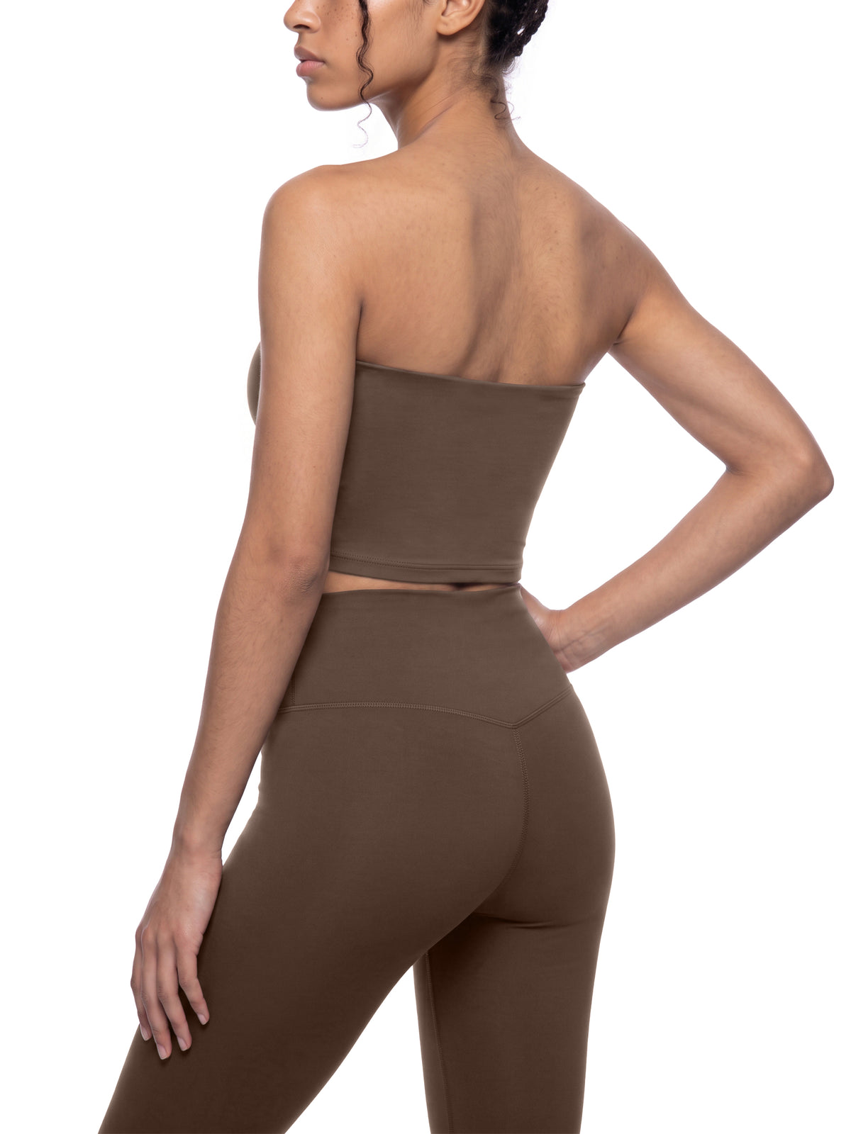 RTW,Women
