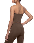RTW,Women