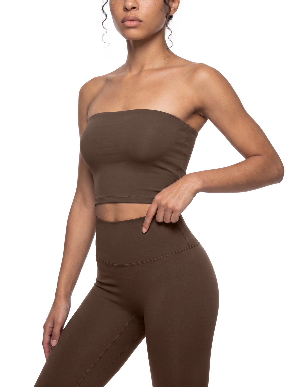 RTW,Women