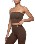 RTW,Women