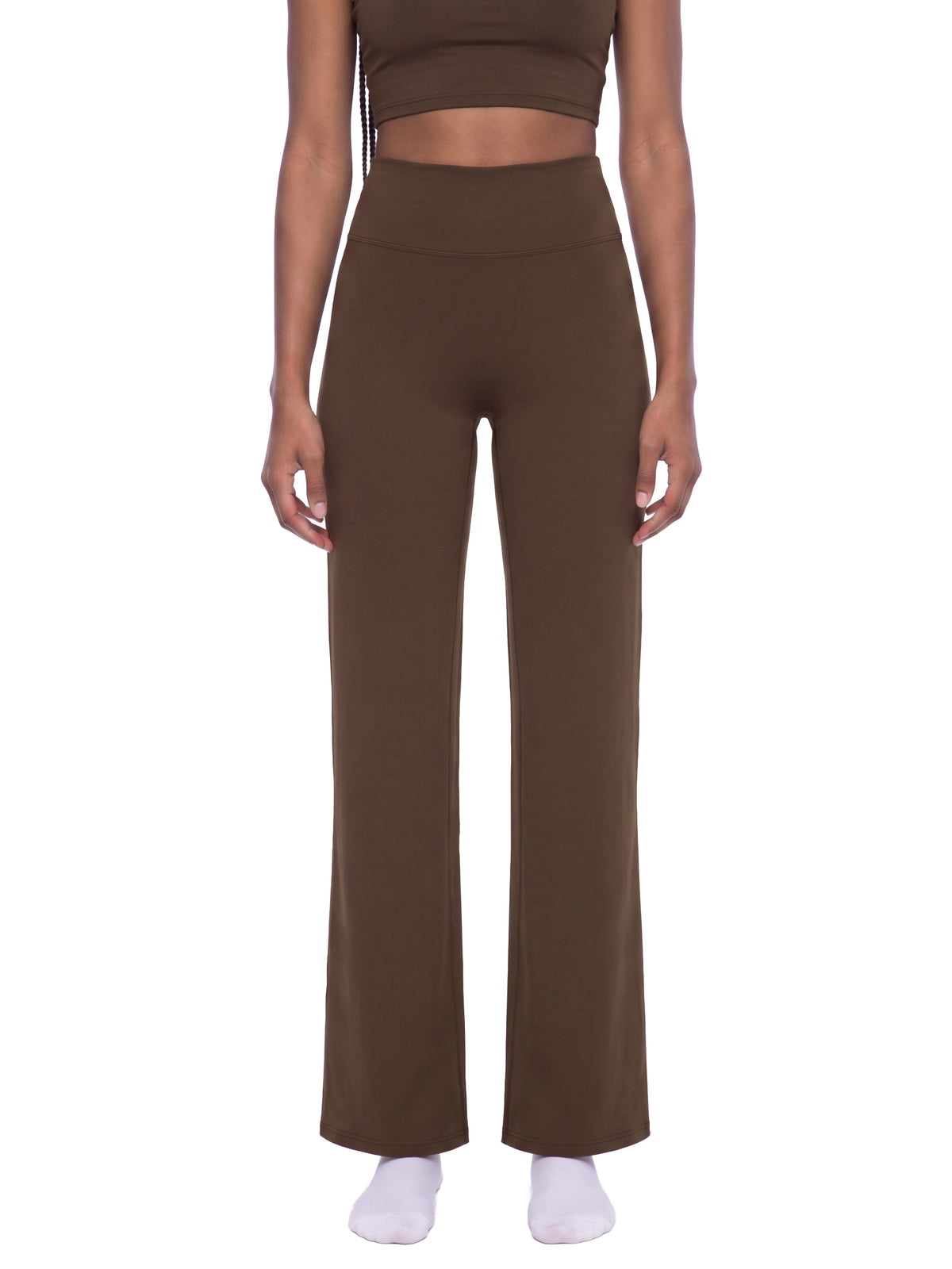 RTW,Women