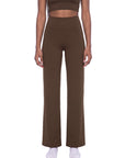 RTW,Women