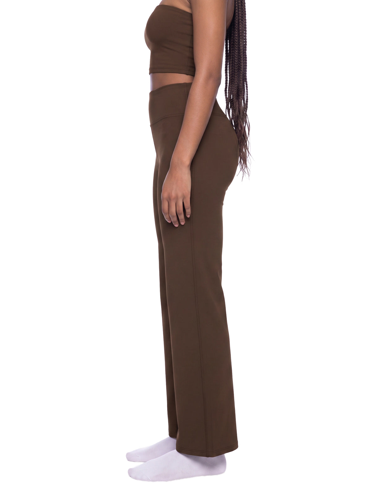 RTW,Women