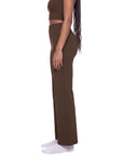 RTW,Women