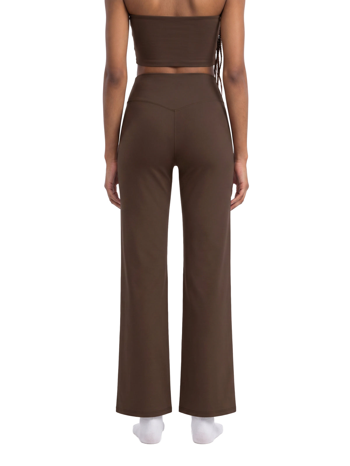 RTW,Women
