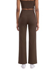 RTW,Women
