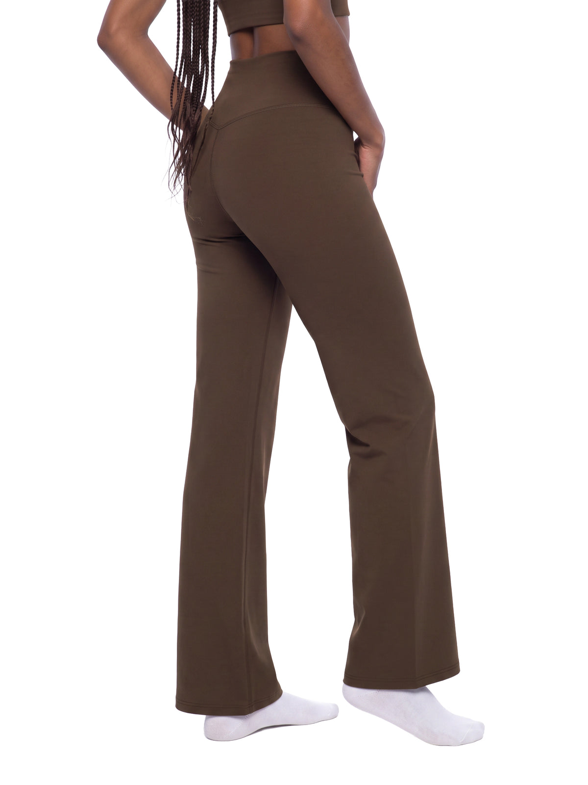 RTW,Women