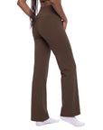 RTW,Women