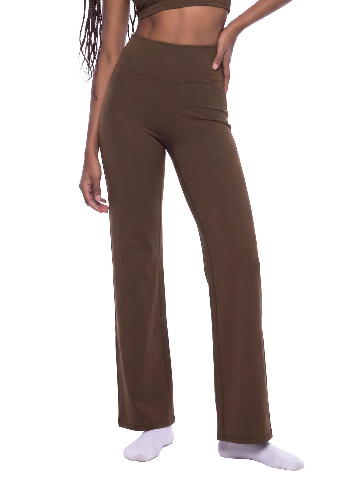 RTW,Women