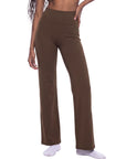 RTW,Women