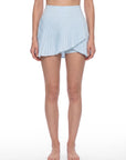 Women,RTW