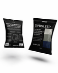 SVBSLEEP TRI-POUCH™ BOXERS - RECOVERY